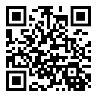 观看视频教程4.2《6的乘法口诀》人教版数学二上课堂教学视频实录-刘京平的二维码