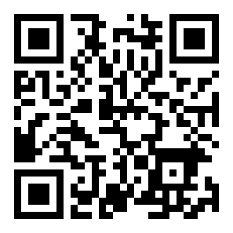 观看视频教程北师大版数学七上-2.5《有理数的减法》课堂教学视频实录-艾畅的二维码