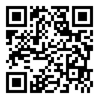 观看视频教程《开国大典》部编版小学语文六年级上册课堂教学视频-执教老师：杨坤的二维码