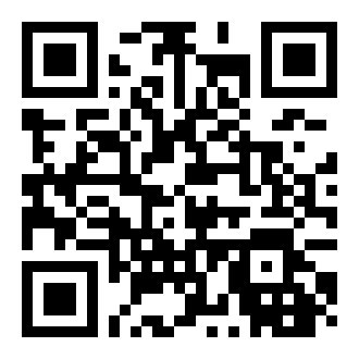 观看视频教程《一个豆荚里的五粒豆》部编版小学语文四年级上册优课视频-执教：向爱平的二维码