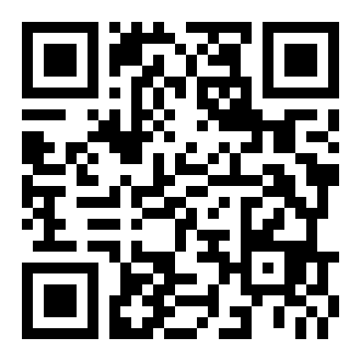 观看视频教程习作《介绍一种新事物》（一）部编版小学语文五年级上册新课标优质课视频的二维码