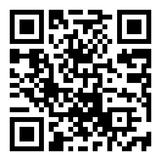 观看视频教程习作《介绍一种新事物》（二）部编版小学语文五年级上册新课标优质课视频的二维码