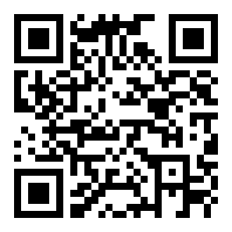 观看视频教程《京剧趣谈》部编版小学语文六年级上册课堂教学视频-执教老师：陈明亮的二维码