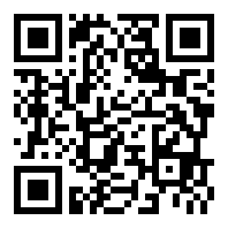 观看视频教程《伯牙鼓琴》部编版小学语文六年级上册课堂教学视频的二维码