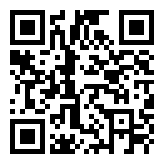 观看视频教程小学数学人教版二上《乘法的初步认识》河南张晓朋的二维码