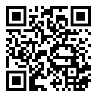 观看视频教程《19.一只窝囊的大老虎》部编版小学语文四年级上册优质课视频-执教：薛老师的二维码