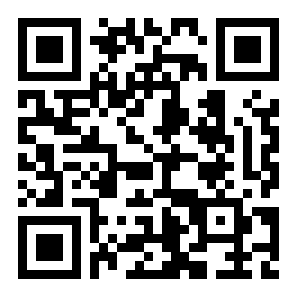 观看视频教程《认识线段》人教版数学二上课堂教学视频实录-李思思的二维码