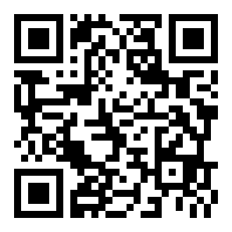 观看视频教程部编版语文四上《9.古诗三首 暮江吟》新课标示范课优课视频的二维码