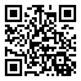 观看视频教程《100以内的加法和减法》人教版数学二上课堂教学视频实录-谭进的二维码