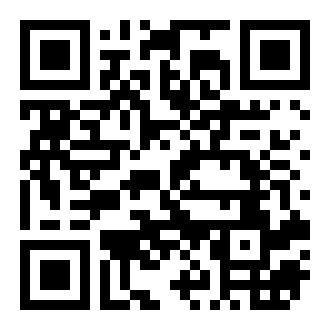 观看视频教程《夏天里的成长》部编版小学语文六年级上册课堂教学视频-执教老师：张赫的二维码