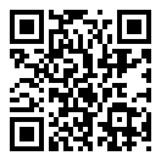 观看视频教程《长度单位的整理和复习》人教版数学二上课堂教学视频实录-旷雨婷的二维码
