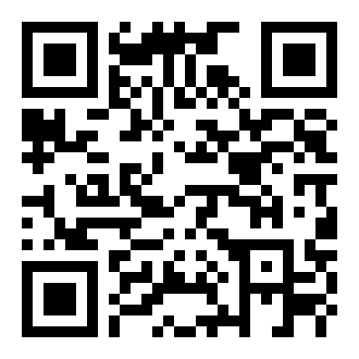 观看视频教程《3.桂花雨》部编版小学语文五年级上册课堂教学视频-执教老师：吴桂梅的二维码