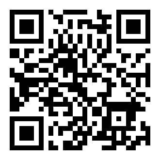 观看视频教程《夏天里的成长》部编版小学语文六年级上册课堂教学视频-执教老师：江帆的二维码