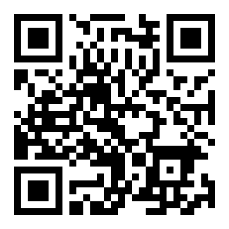 观看视频教程《草原》部编版小学语文六年级上册新课标公开课-执教老师：袁满园的二维码