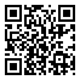 观看视频教程部编版语文五上《9.牛郎织女（一）》新课标示范课优课视频-执教老师：黄如湜的二维码