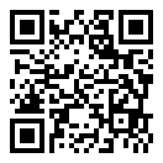 观看视频教程《认识周长》（执教：陈薇）-2010年江苏省小学数学优质课评比观摩课大赛视频的二维码