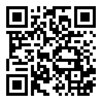 观看视频教程部编版语文四上习作《写信》新课标示范课优课视频-执教老师：柯珂的二维码