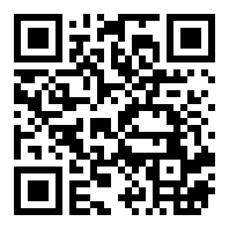 观看视频教程《5的乘法口诀》人教版数学二上课堂教学视频实录-谭艳辉的二维码