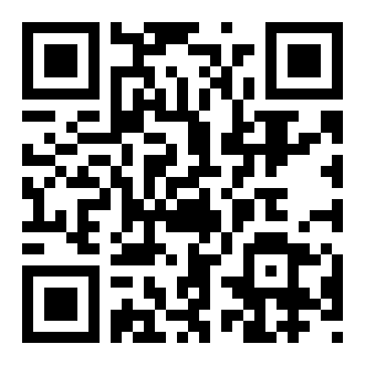 观看视频教程《习作-我的心儿怦怦跳》部编版小学语文四年级上册课堂教学视频-执教老师：姜梅红的二维码