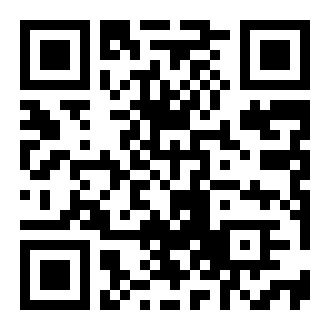 观看视频教程《11.蟋蟀的住宅》部编版小学语文四年级上册优质课视频的二维码