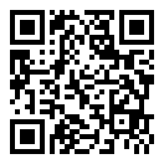 观看视频教程《4.珍珠鸟》部编版小学语文五年级上册新课标优课视频-虞大明老师的二维码