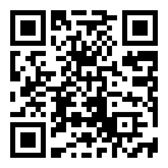 观看视频教程部编版语文五上《8.猎人海力布》新课标示范课优课视频-执教老师：林莘的二维码