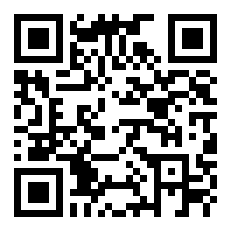 观看视频教程5《观察物体（一》人教版数学二上课堂教学视频实录-邹梦婷的二维码