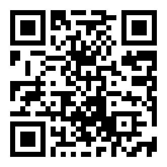 观看视频教程部编版语文四上《10.爬山虎的脚》新课标示范课优课视频的二维码