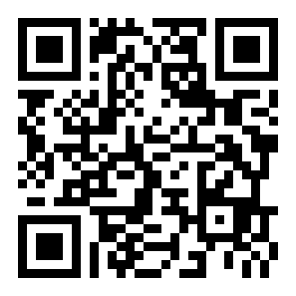 观看视频教程《夏天里的成长》部编版语文六年级上册课堂教学视频-执教：梁老师的二维码