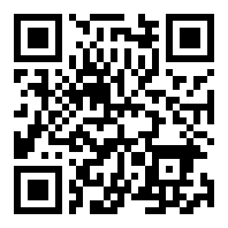 观看视频教程《盼》部编版语文六年级上册习作单元优质课视频的二维码