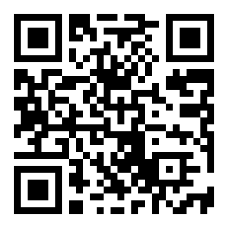 观看视频教程部编版语文四上习作《我和   过一天》新课标示范课优课视频-执教老师：李祖文的二维码