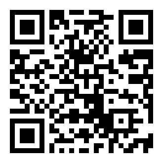 观看视频教程《进位加》人教版数学二上课堂教学视频实录-马洁的二维码