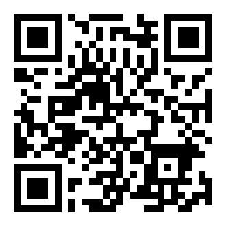 观看视频教程《连加、连减和加减混合》人教版数学二上课堂教学视频实录-段珺的二维码