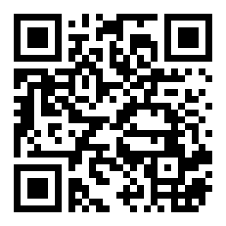 观看视频教程《6.将相和》第2课时部编版小学语文五年级上册课堂教学视频-执教老师：鲍佳佳的二维码