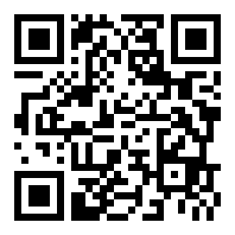 观看视频教程《7.什么比猎豹的速度更快》部编版小学语文五年级上册新课标优质课视频的二维码