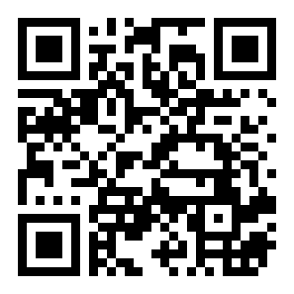 观看视频教程《白鹭》部编版小学语文五年级上册新课标公开课视频的二维码