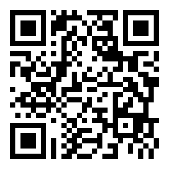 观看视频教程《6.夜间飞行的秘密》部编版小学语文四年级上册新课标优质课视频的二维码