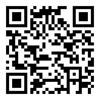 观看视频教程《2.走月亮》部编版小学语文四年级上册优质课视频的二维码