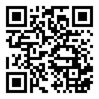 观看视频教程《连加、连减和加减混合》人教版数学二上课堂教学视频实录-罗春华的二维码