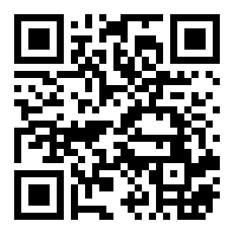 观看视频教程部编版六年级语文上册《故宫博物院》大赛获奖课教学视频-湖南省小学语文统编教材优质课观摩研讨的二维码