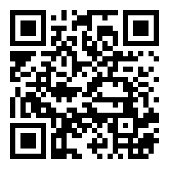 观看视频教程1《长度单位-厘米》人教版数学二上课堂教学视频实录-邓爱平的二维码