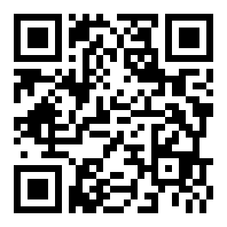 观看视频教程部编版六年级语文上册《伯牙绝弦》一等奖教学视频-第四届语文主题课堂教学竞赛的二维码