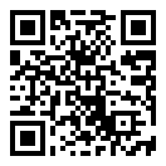 观看视频教程《5.一个豆荚里的五粒豆》部编版小学语文四年级上册公开课视频的二维码