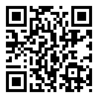 观看视频教程部编版六年级语文上册《好的故事》获奖教学视频-福建省小学语文学科专题研讨活动的二维码