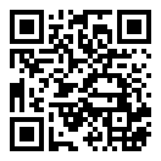 观看视频教程1《长度单位整理和复习》人教版数学二上课堂教学视频实录-贺竞学的二维码