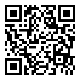 观看视频教程《慈母情深》部编版小学语文五年级上册新课标优质课视频-执教：何老师的二维码