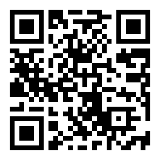 观看视频教程《白鹭》部编版小学语文五年级上册新课标优质课视频的二维码