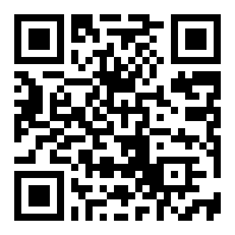 观看视频教程《父爱之舟》部编版小学语文五年级上册课堂教学视频-执教老师：李振的二维码