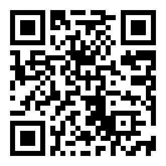 观看视频教程部编版语文四上习作《记一次游戏》新课标示范课优课视频-执教老师：王桢的二维码