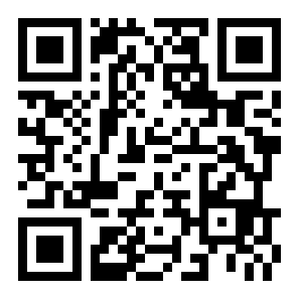 观看视频教程《慈母情深》部编版小学语文五年级上册课堂教学视频-执教老师：詹静的二维码